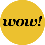 wow creative logo wow creative logo